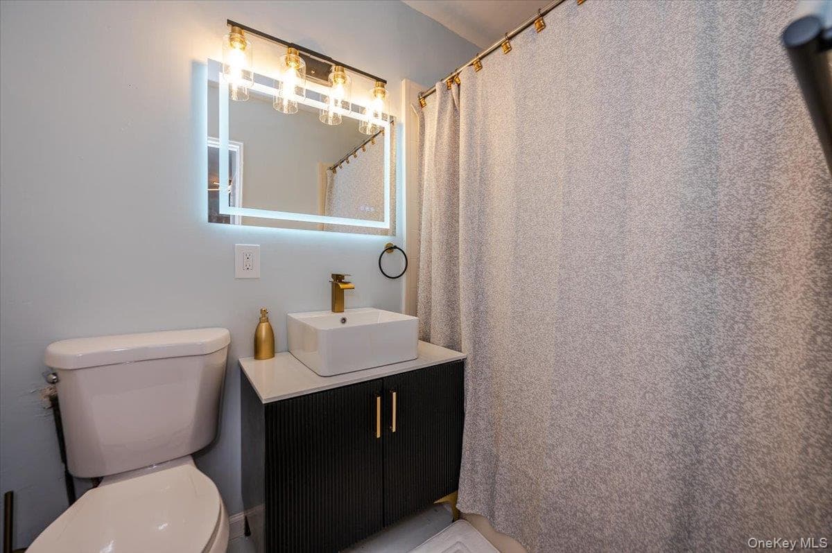 1332 Metropolitan Avenue Unit: 4K thumbnail 13