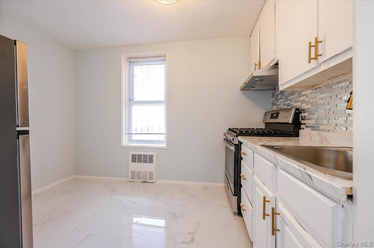 1332 Metropolitan Avenue Unit: 4K thumbnail 8