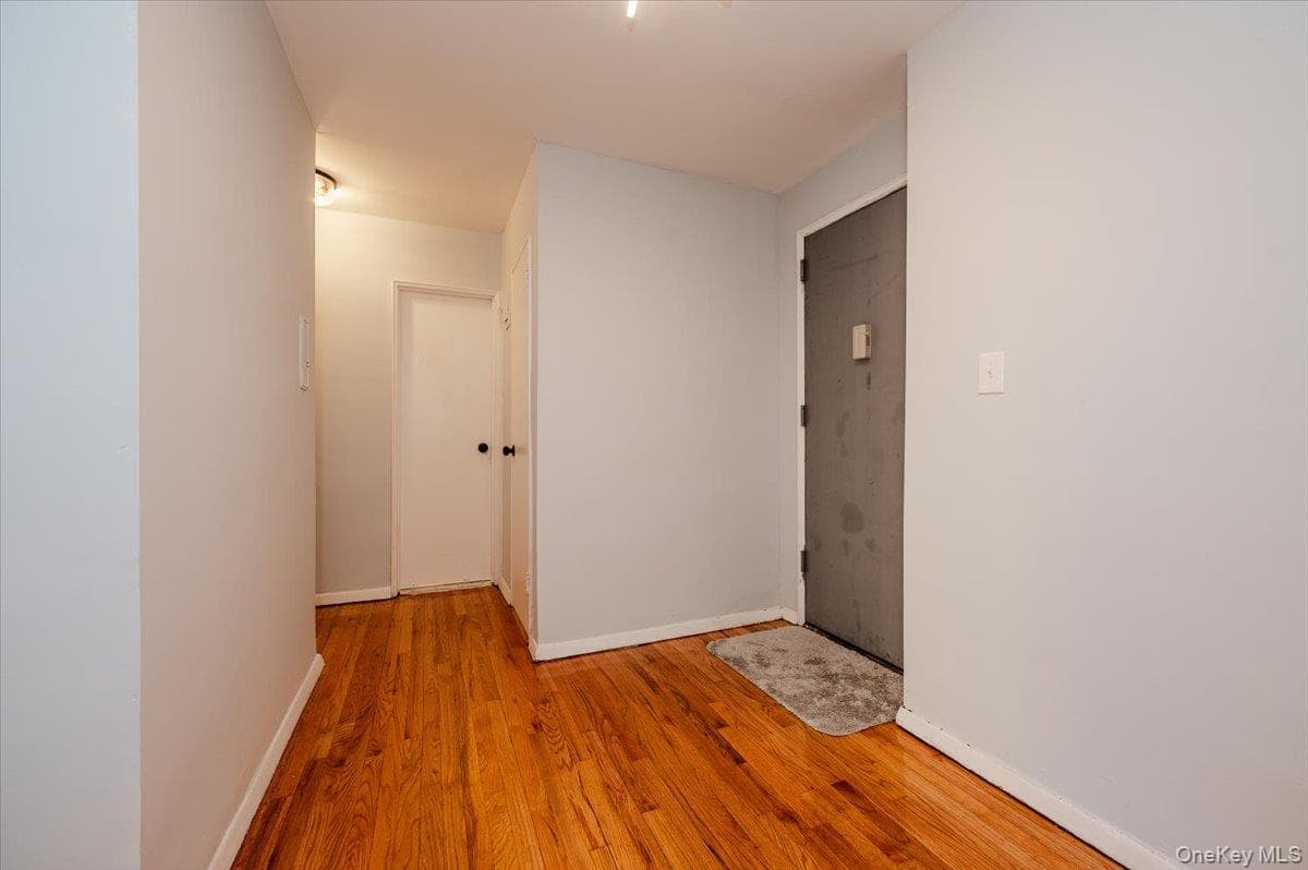 1332 Metropolitan Avenue Unit: 4K thumbnail 4