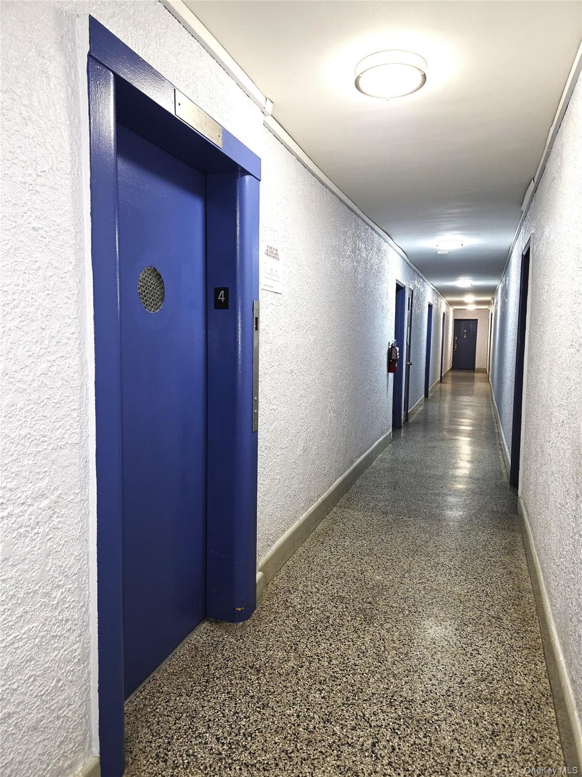 1332 Metropolitan Avenue Unit: 4K thumbnail 15