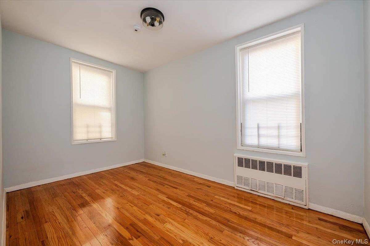 1332 Metropolitan Avenue Unit: 4K thumbnail 11