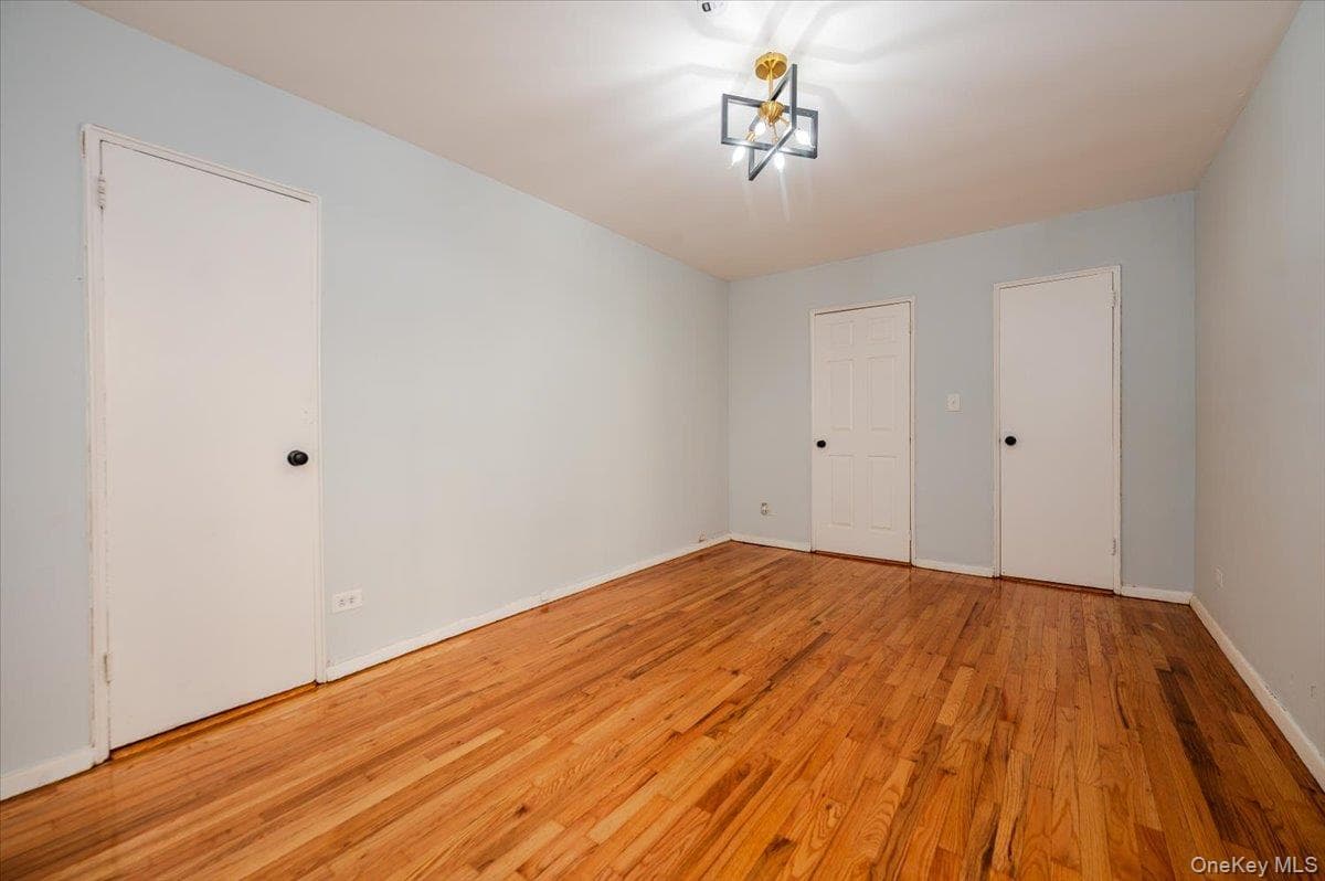 1332 Metropolitan Avenue Unit: 4K thumbnail 10