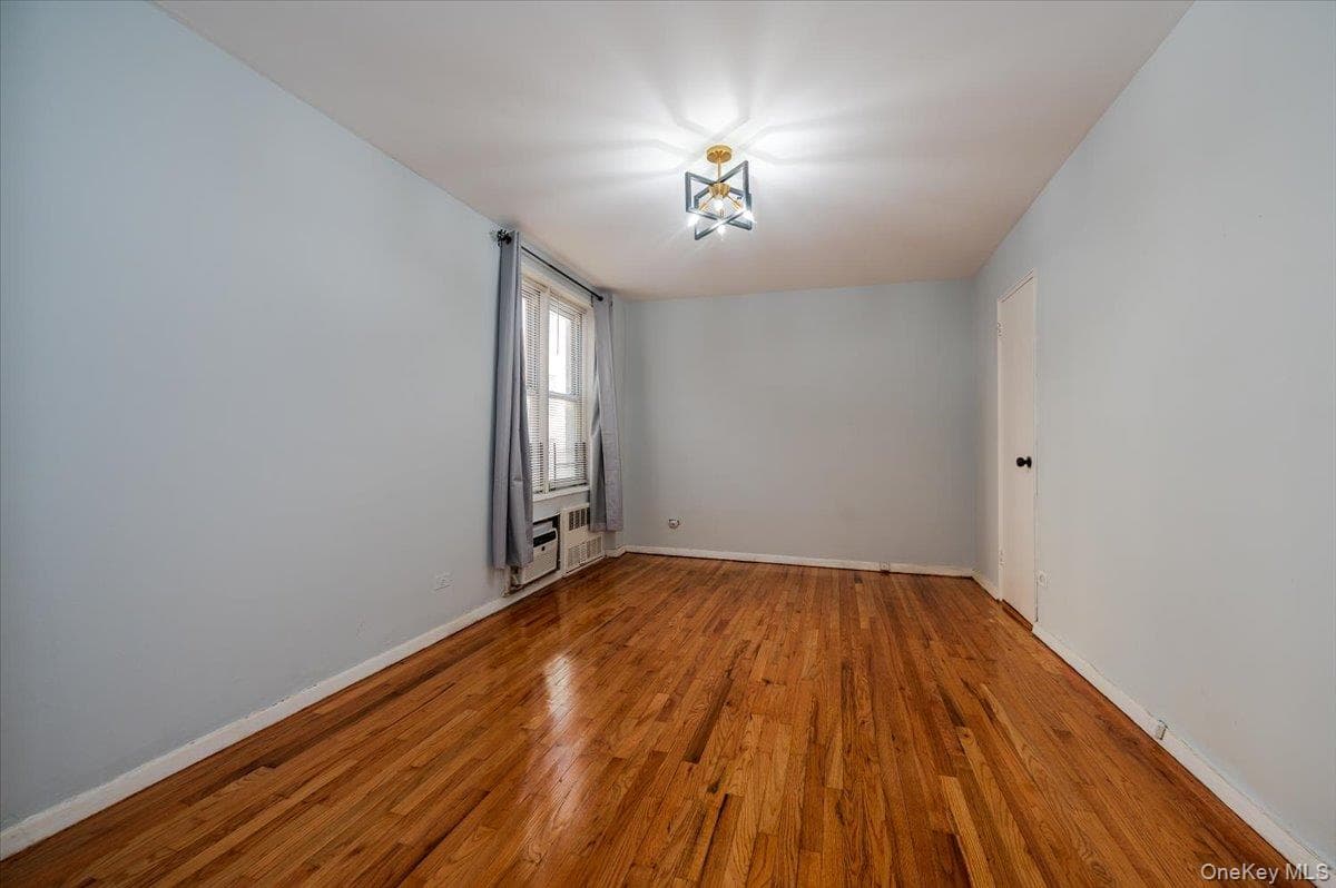 1332 Metropolitan Avenue Unit: 4K thumbnail 9