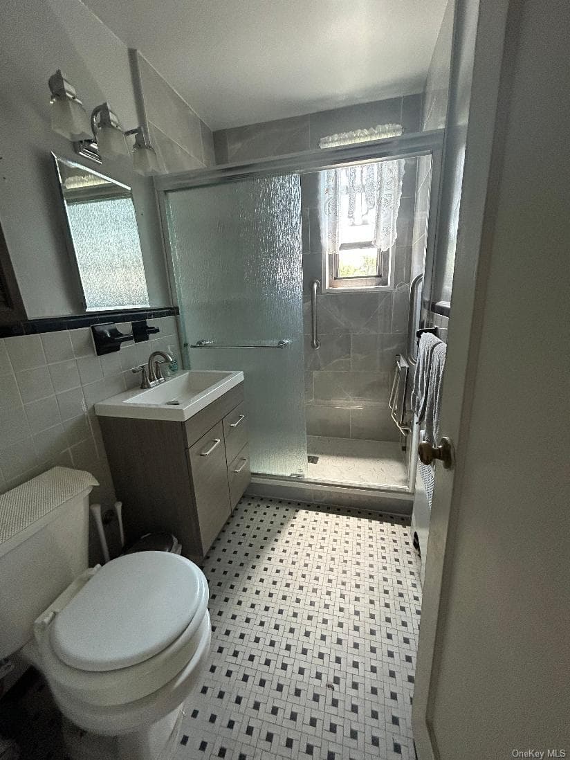 158 06 Cross Island Parkway Unit: 6-2 thumbnail 7