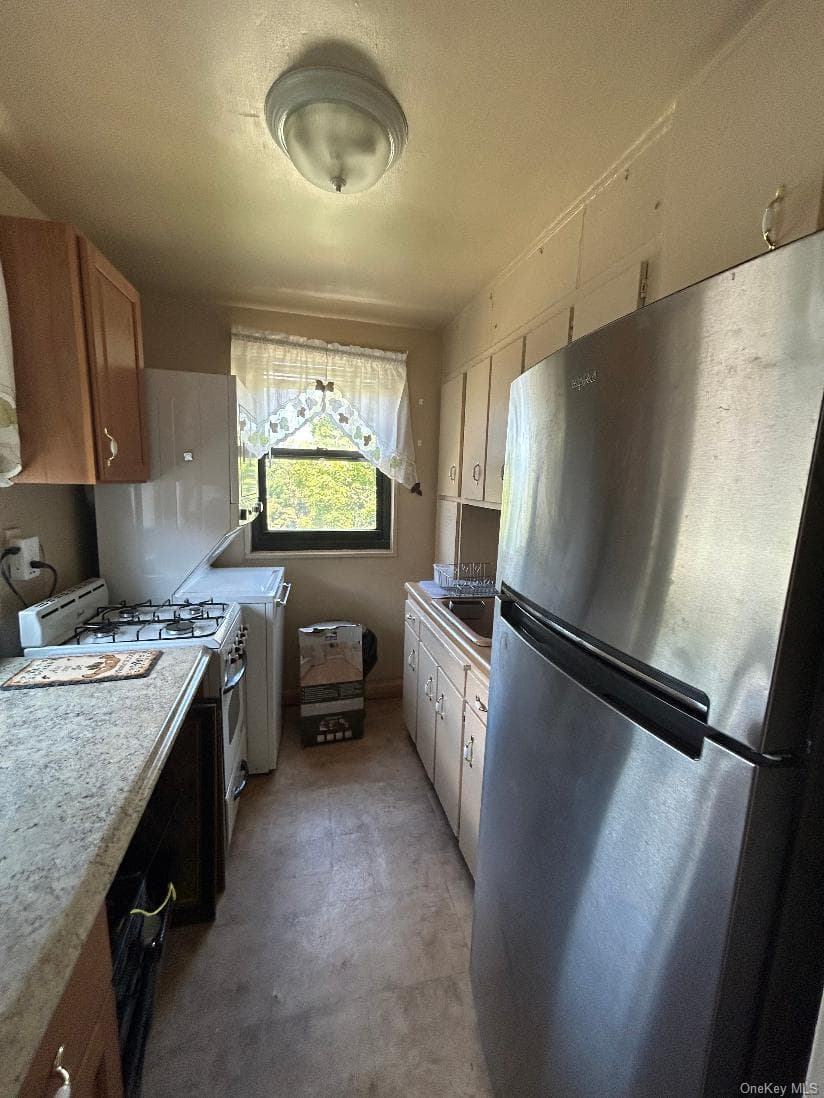 158 06 Cross Island Parkway Unit: 6-2 thumbnail 5