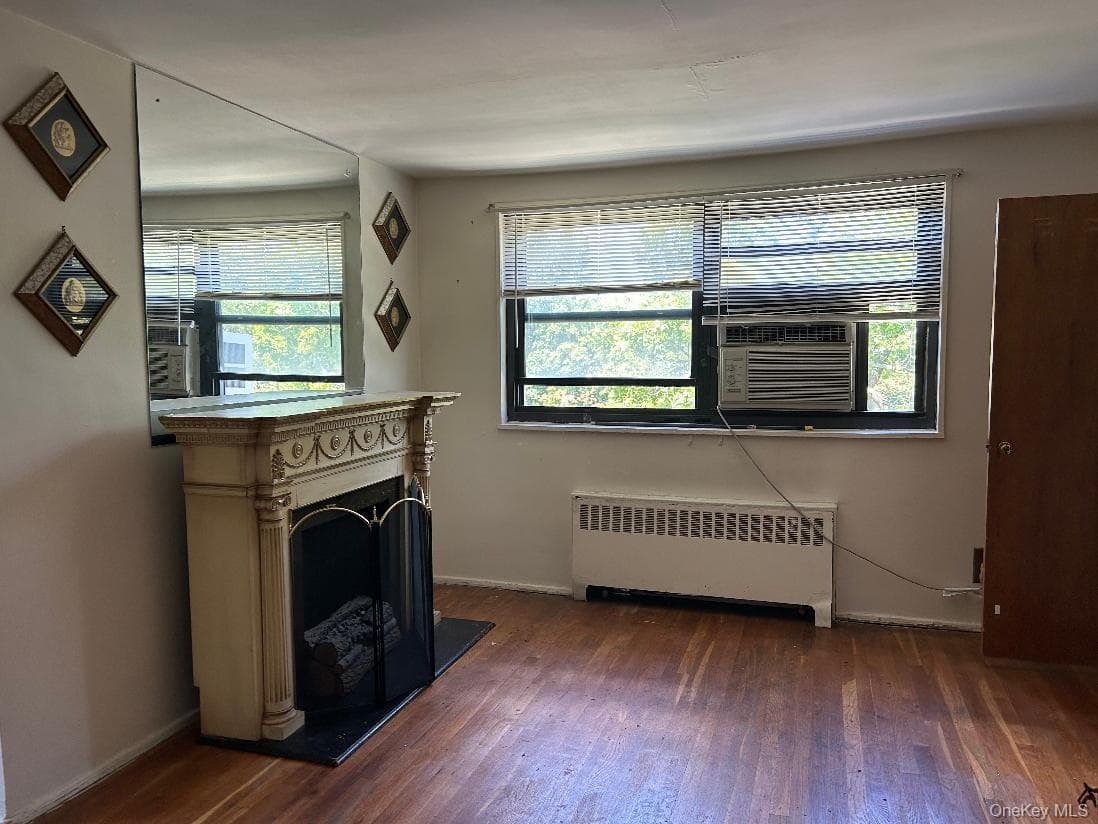 158 06 Cross Island Parkway Unit: 6-2 thumbnail 13