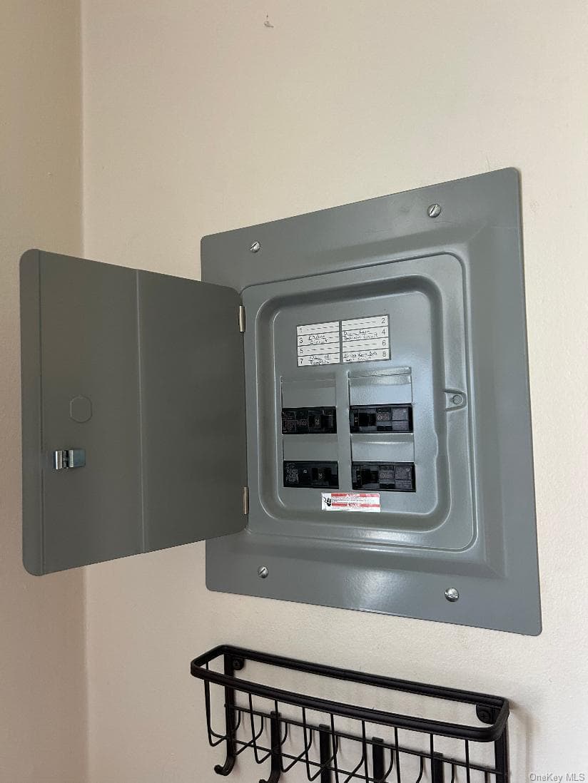 158 06 Cross Island Parkway Unit: 6-2 thumbnail 6