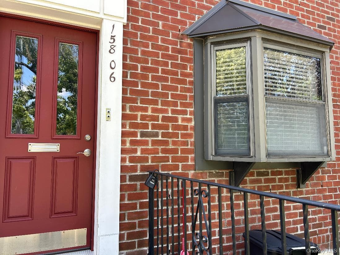158 06 Cross Island Parkway Unit: 6-2 thumbnail 4