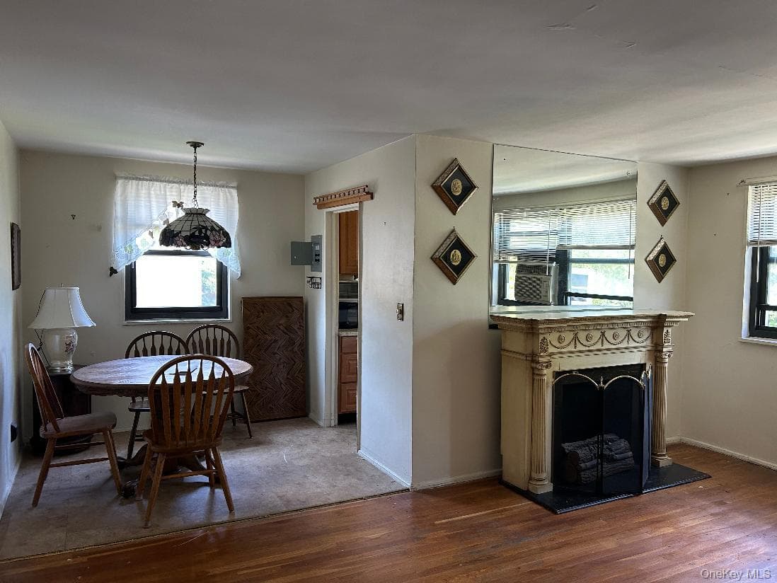 158 06 Cross Island Parkway Unit: 6-2 thumbnail 14