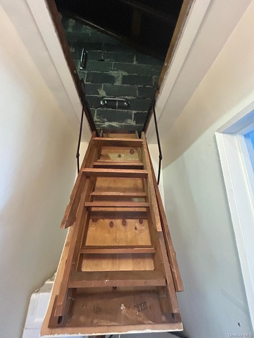 158 06 Cross Island Parkway Unit: 6-2 thumbnail 9