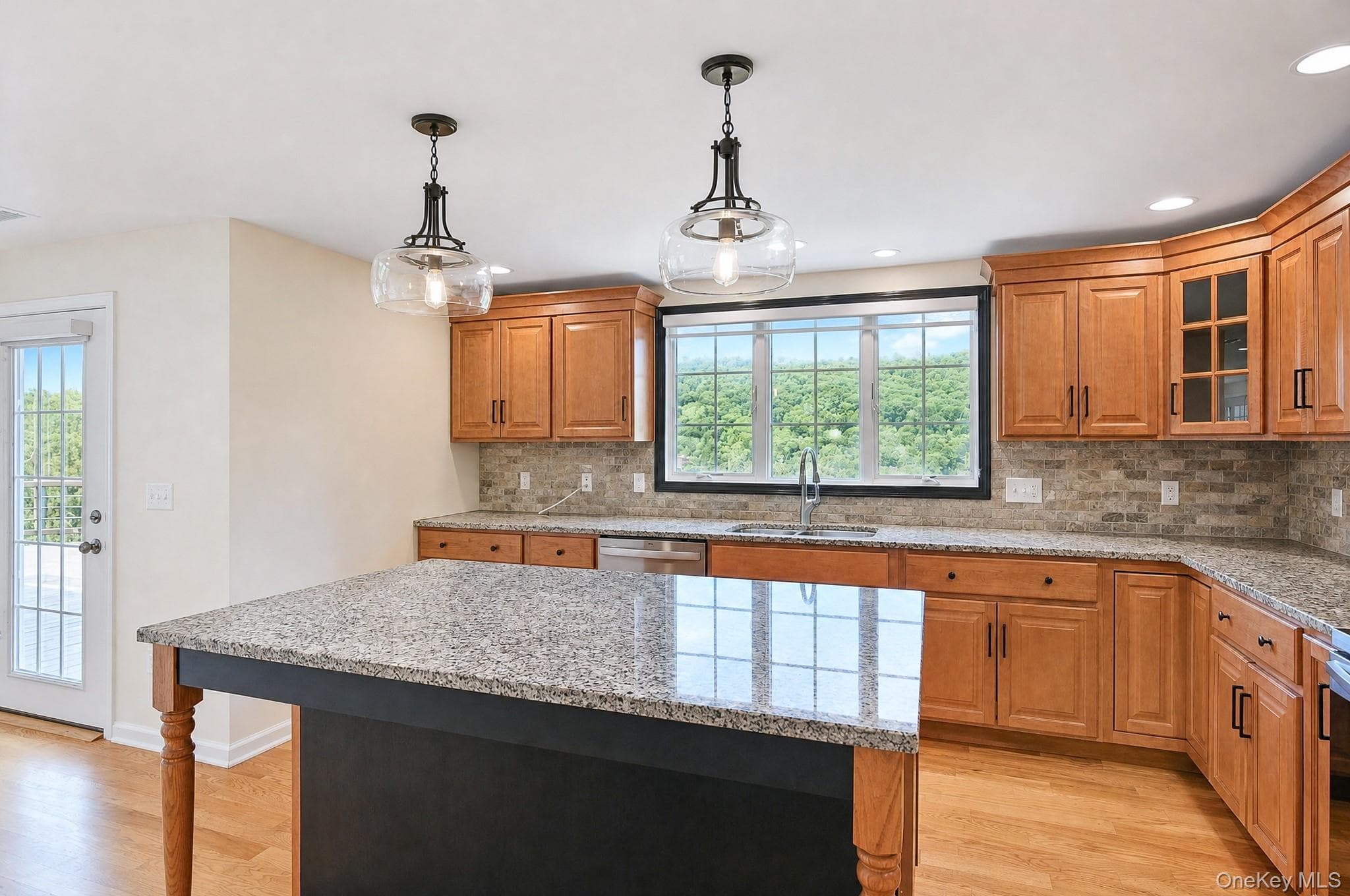 36 Sunset New Fairfield, Ct Trail thumbnail 7
