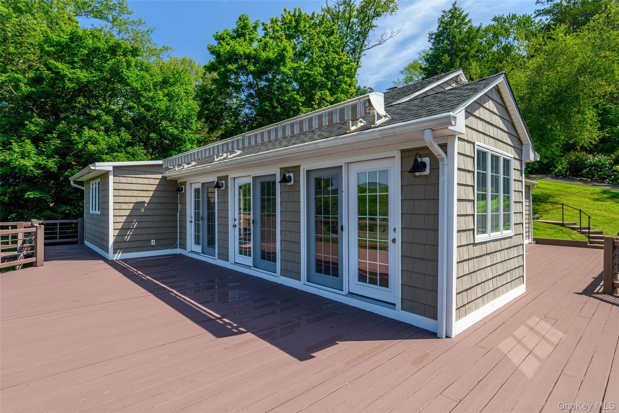 36 Sunset New Fairfield, Ct Trail thumbnail 34