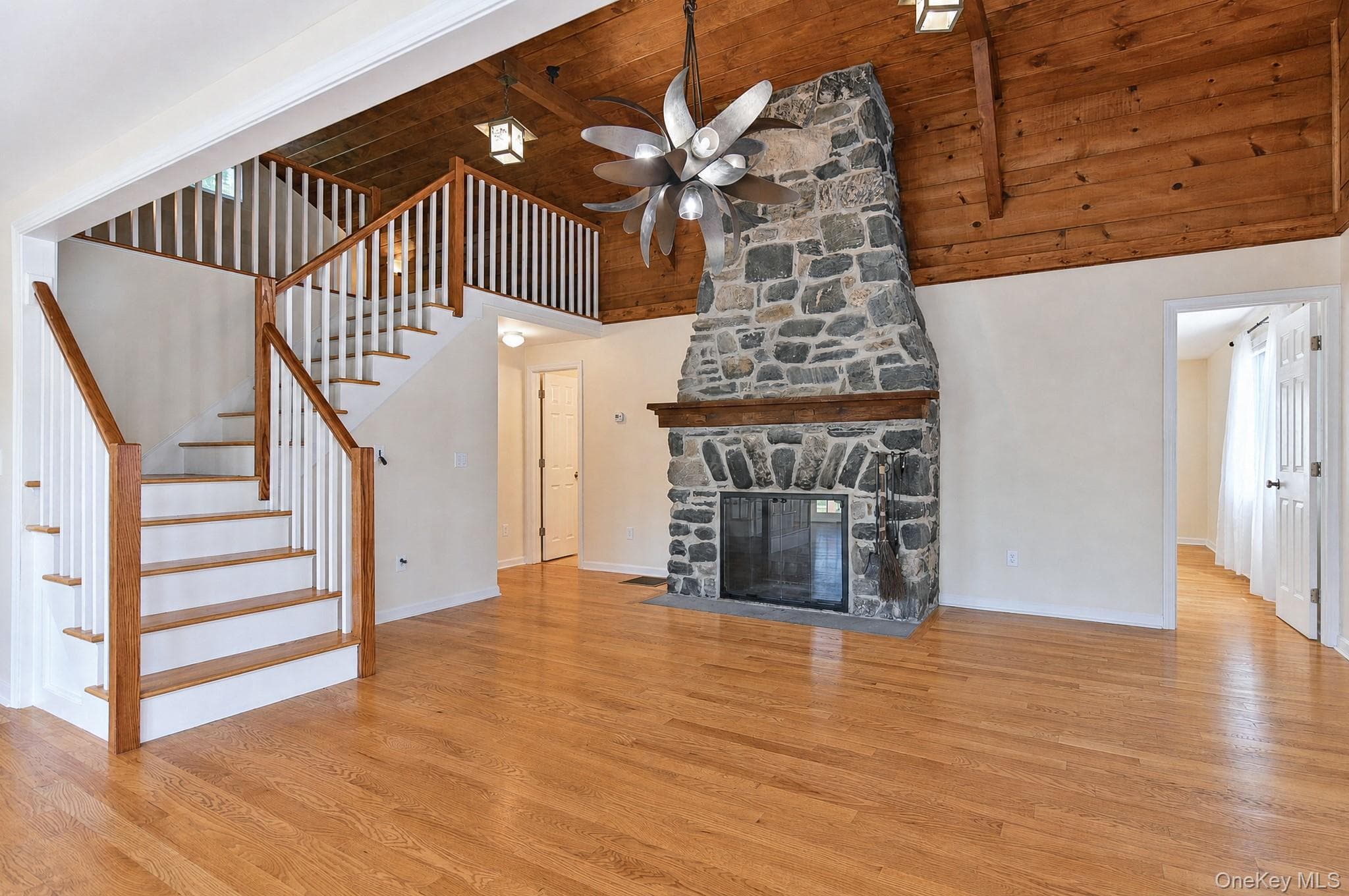36 Sunset New Fairfield, Ct Trail thumbnail 15