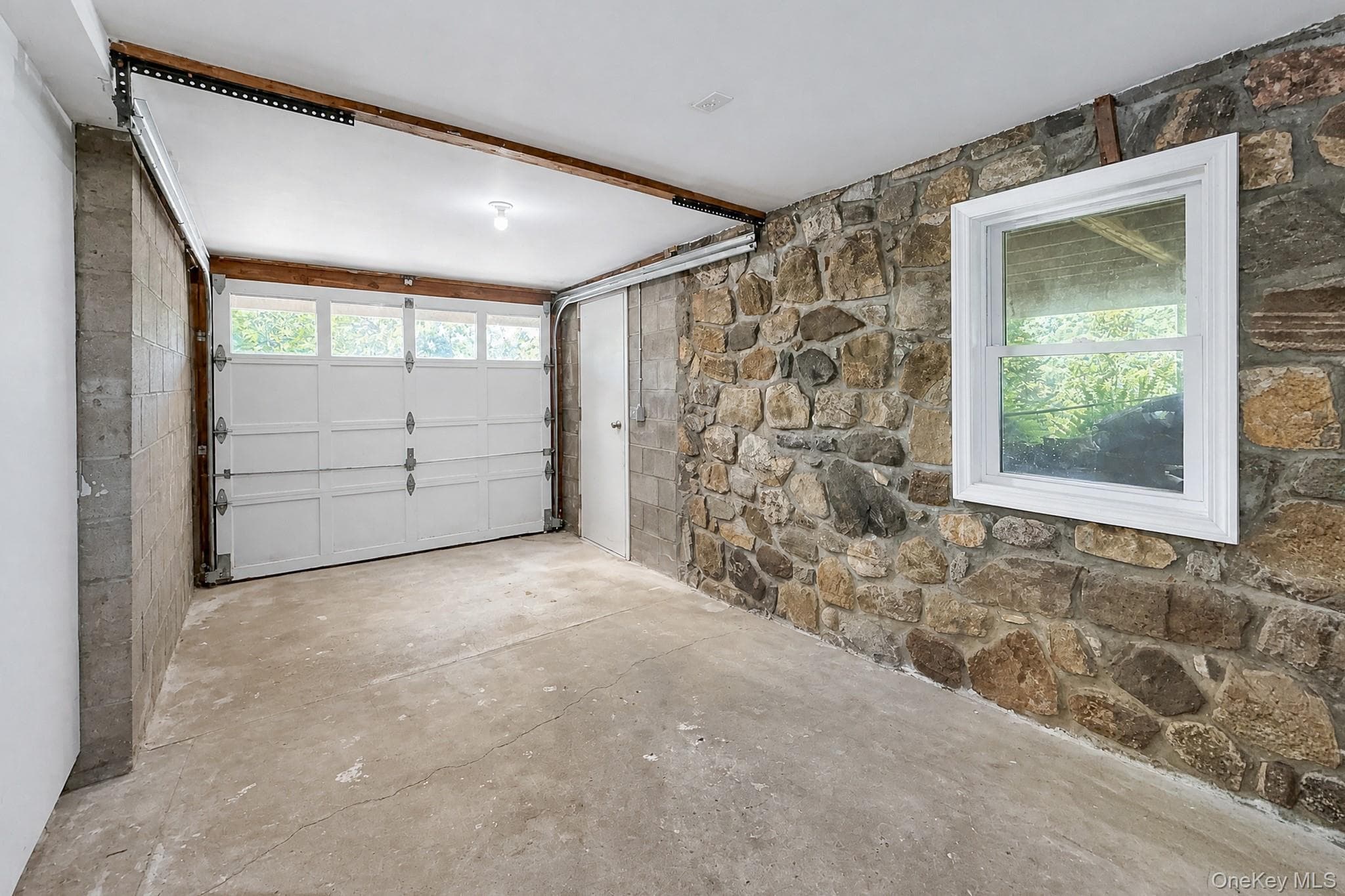 36 Sunset New Fairfield, Ct Trail thumbnail 32