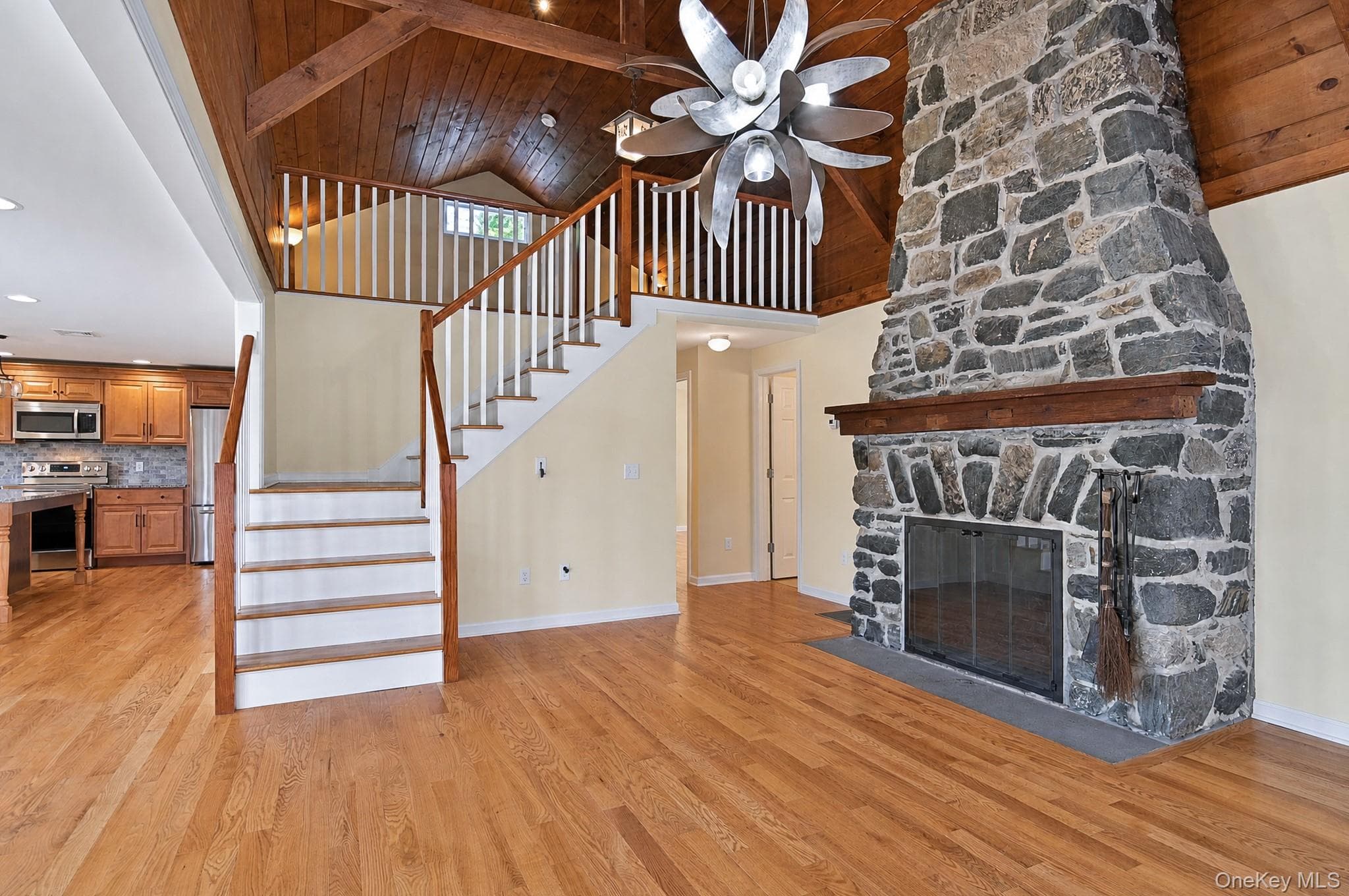36 Sunset New Fairfield, Ct Trail thumbnail 11