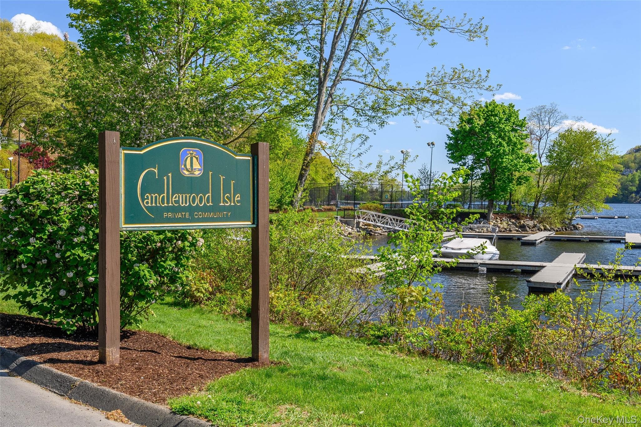 36 Sunset New Fairfield, Ct Trail thumbnail 43