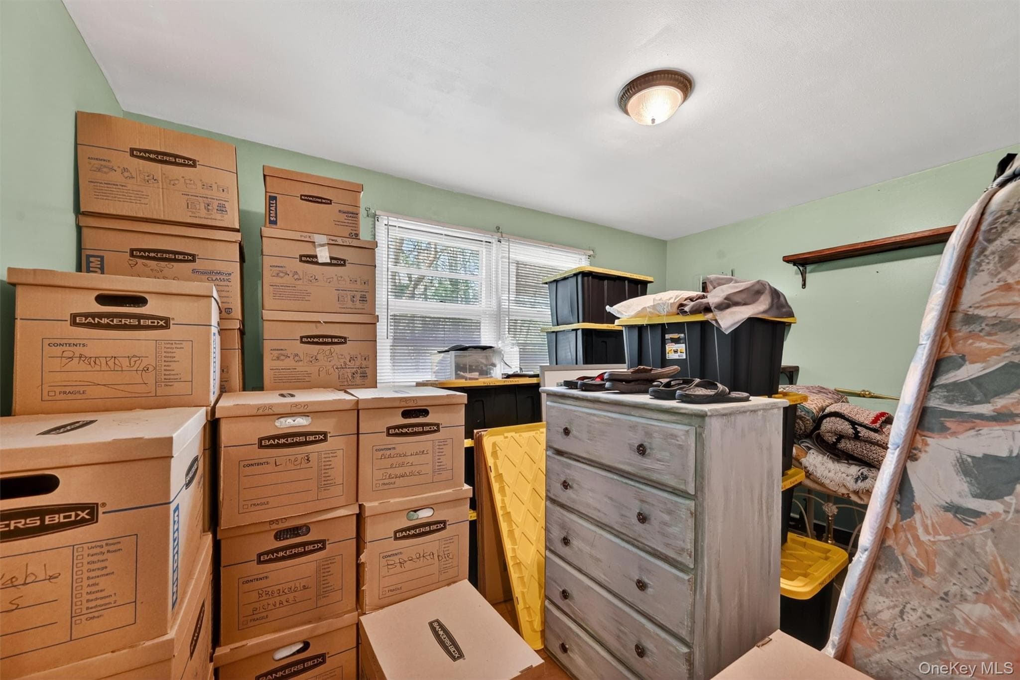 5 Regelski Drive thumbnail 33