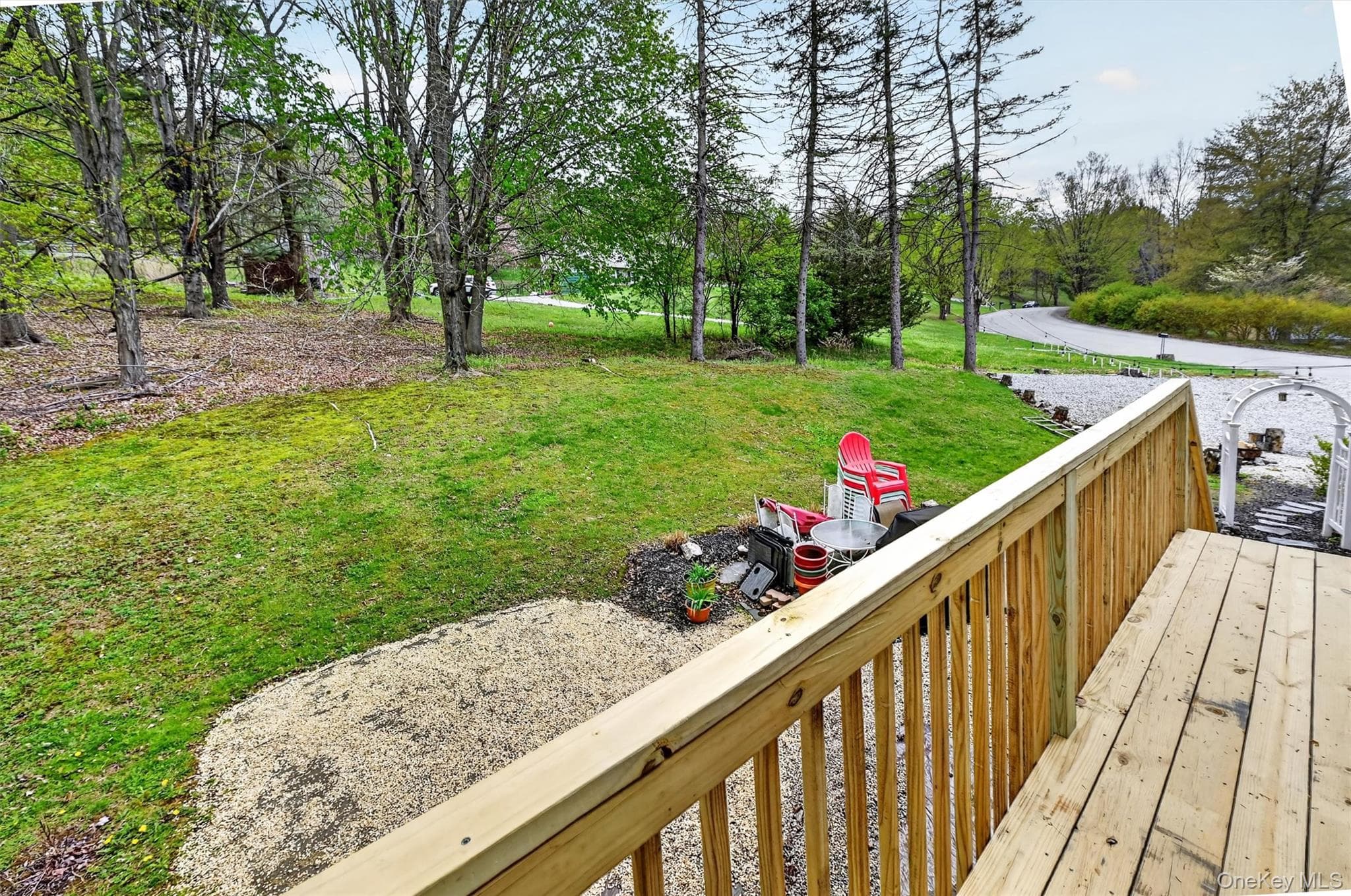5 Regelski Drive thumbnail 37