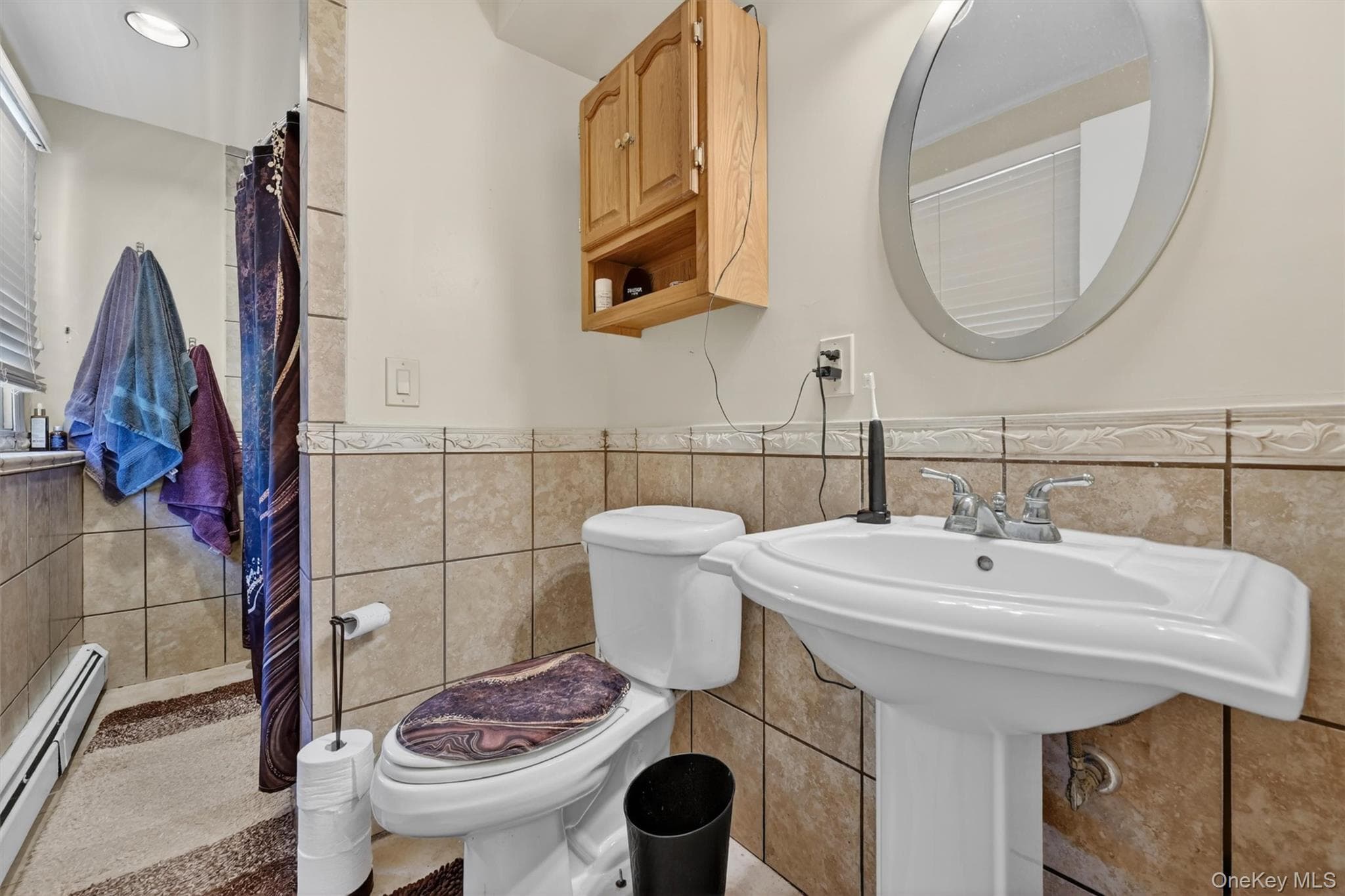5 Regelski Drive thumbnail 35