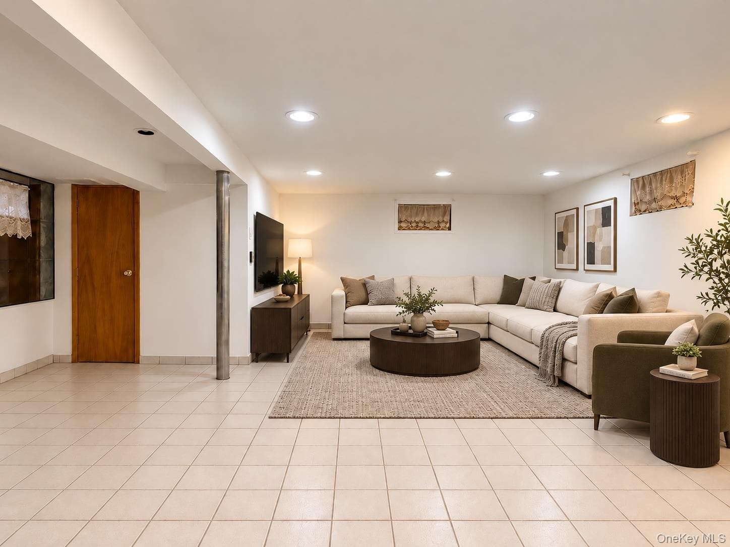 2829 Clearview Expressway thumbnail 11