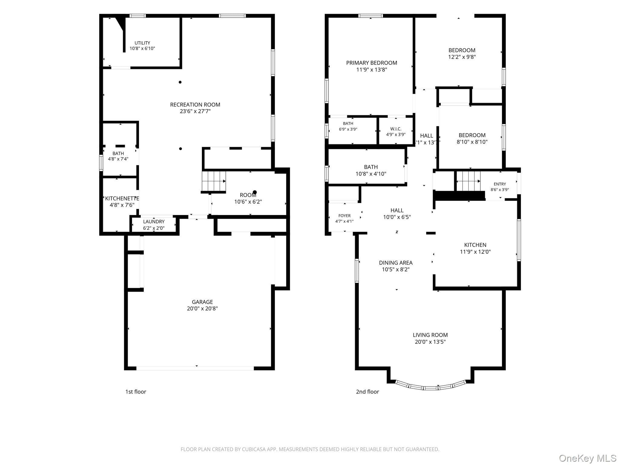 2829 Clearview Expressway thumbnail 16