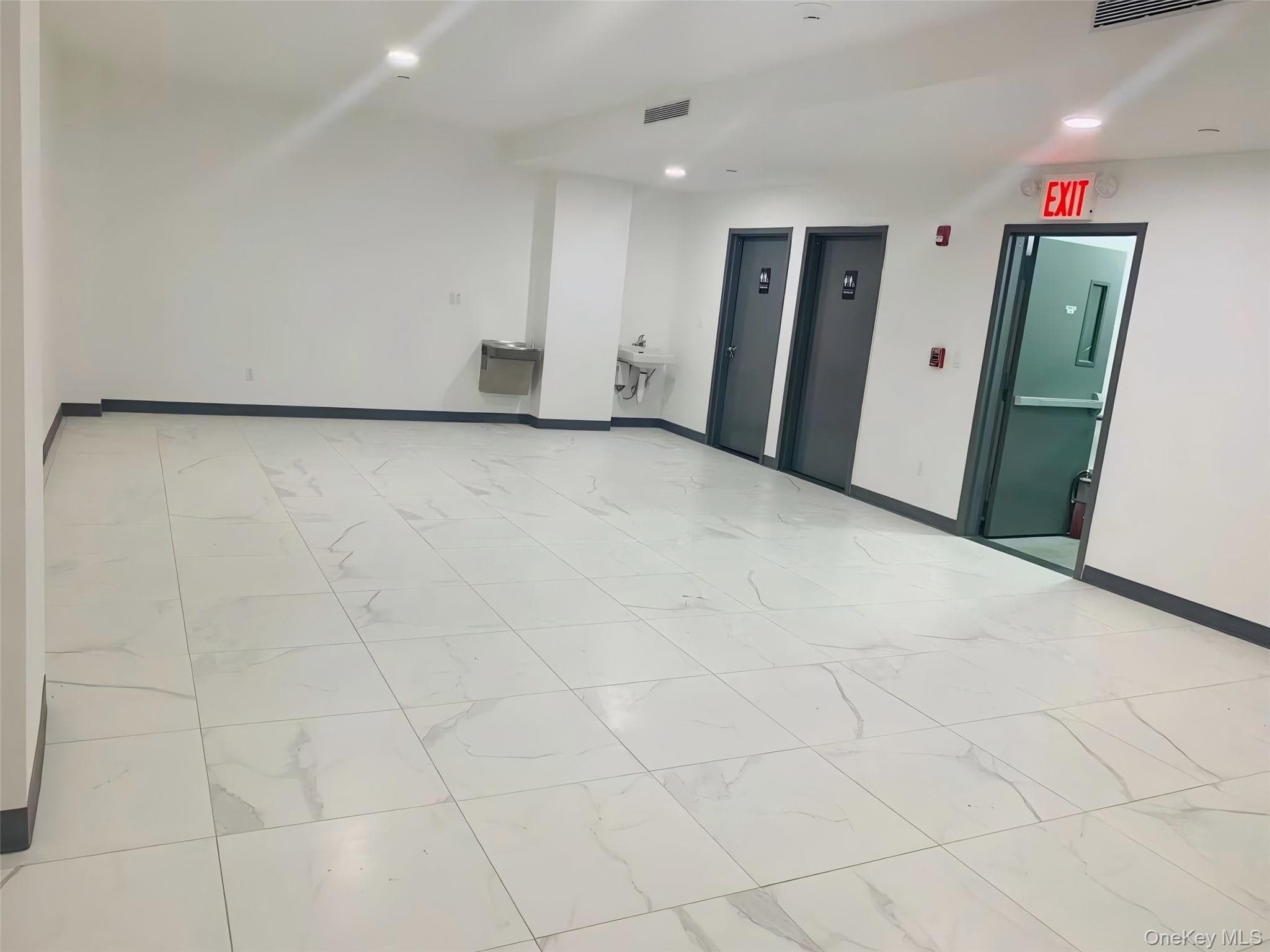 279 Sumpter Street Unit: CFU thumbnail 9