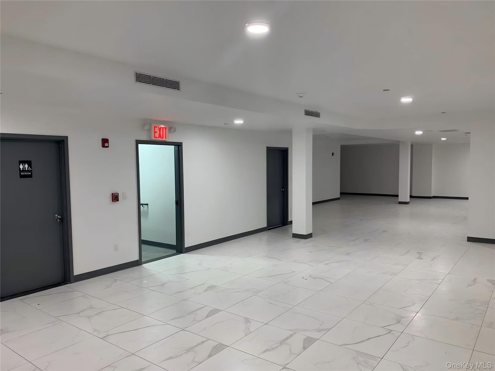 279 Sumpter Street Unit: CFU thumbnail 5