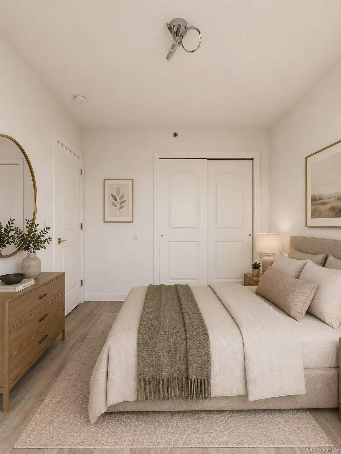7065 Queens Boulevard Unit: 6L thumbnail 11