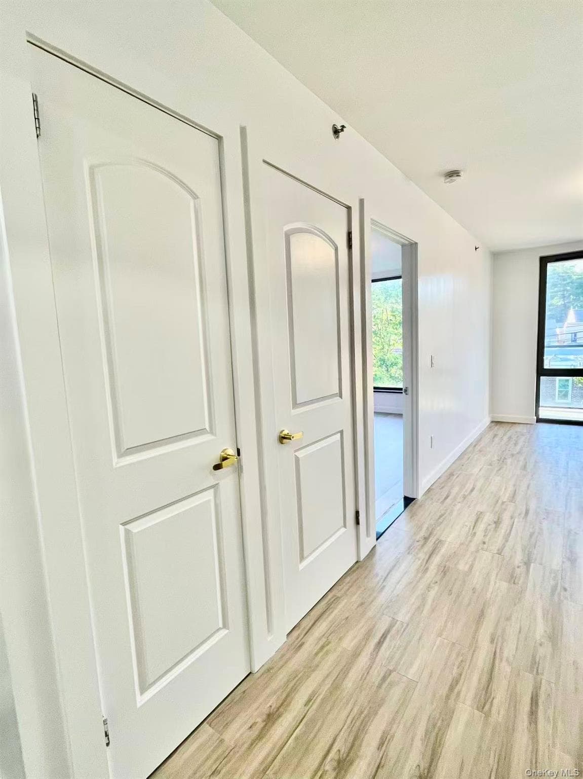 7065 Queens Boulevard Unit: 6L thumbnail 8