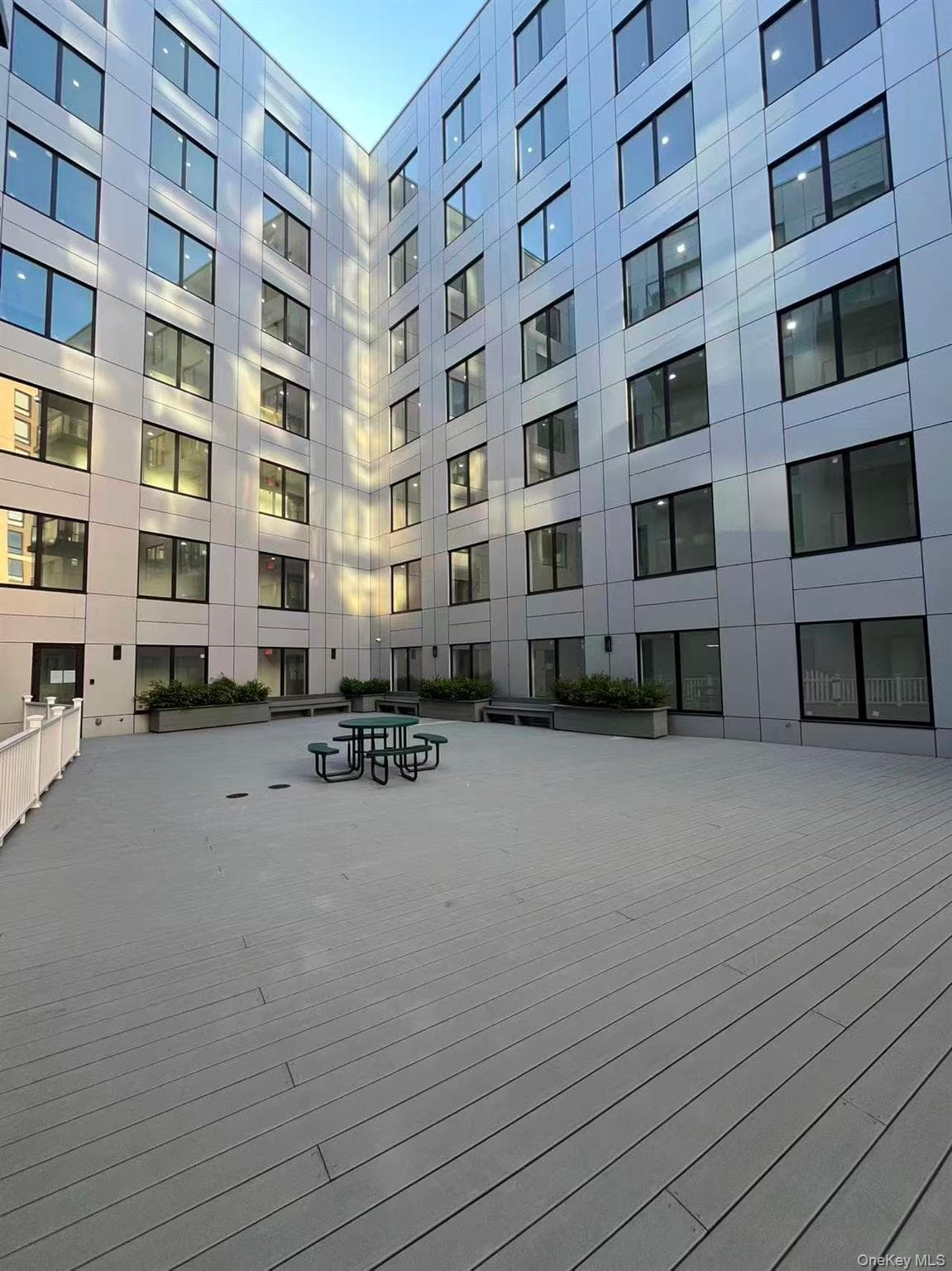 7065 Queens Boulevard Unit: 6L thumbnail 21
