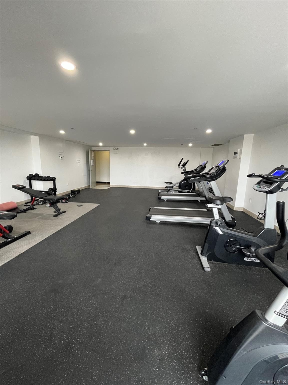 7065 Queens Boulevard Unit: 6L thumbnail 17