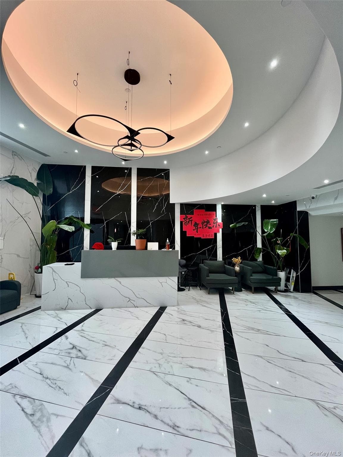 7065 Queens Boulevard Unit: 6L thumbnail 3