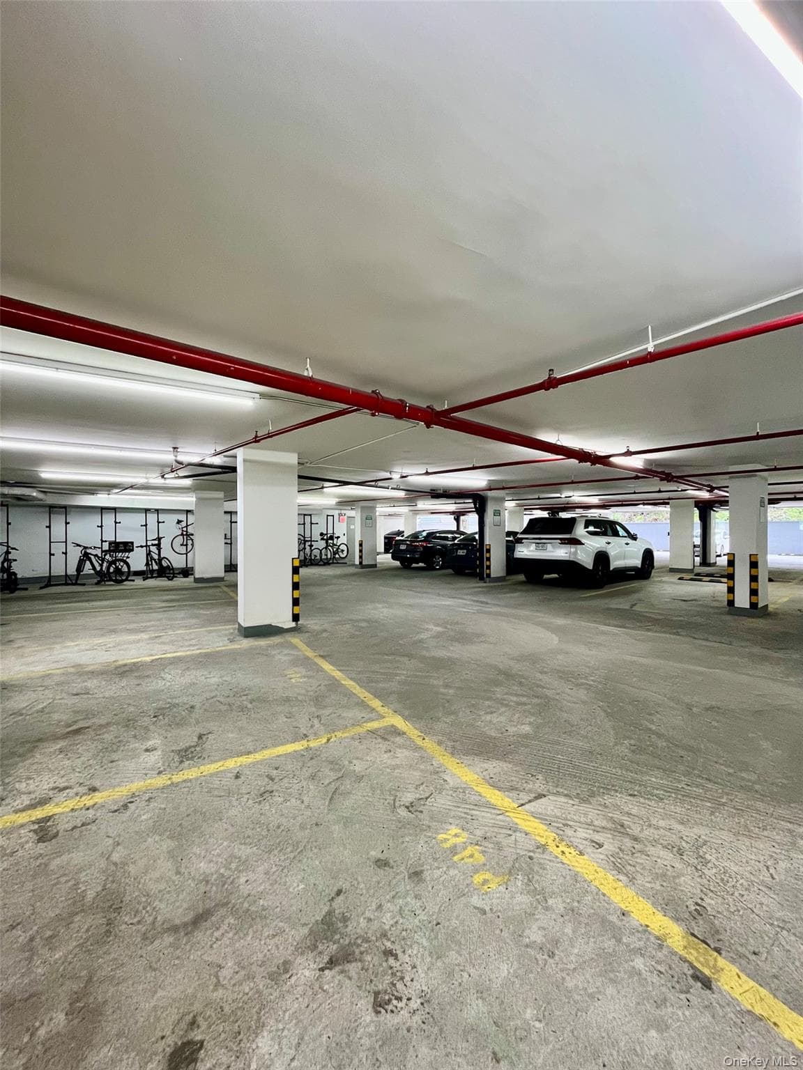 7065 Queens Boulevard Unit: 6L thumbnail 18