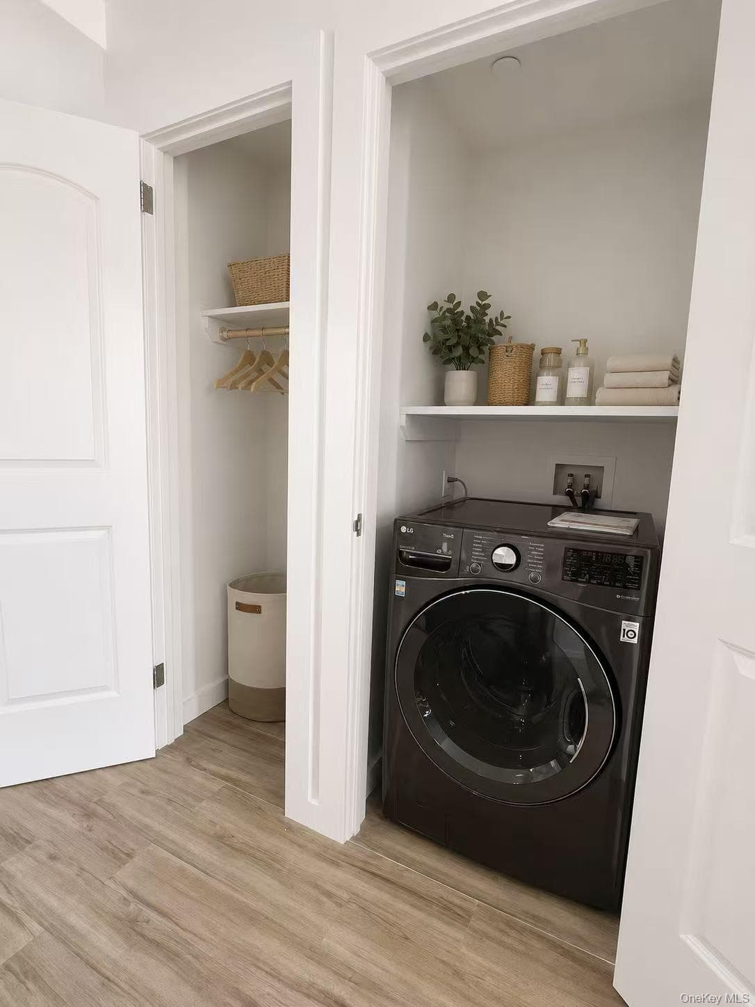 7065 Queens Boulevard Unit: 6L thumbnail 9
