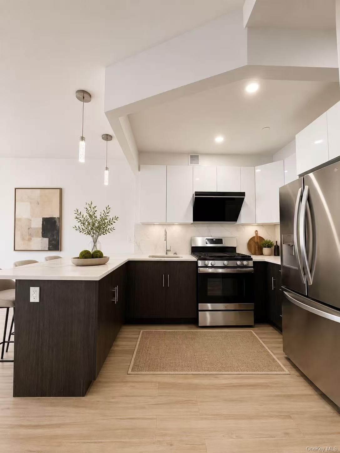 7065 Queens Boulevard Unit: 6L thumbnail 4