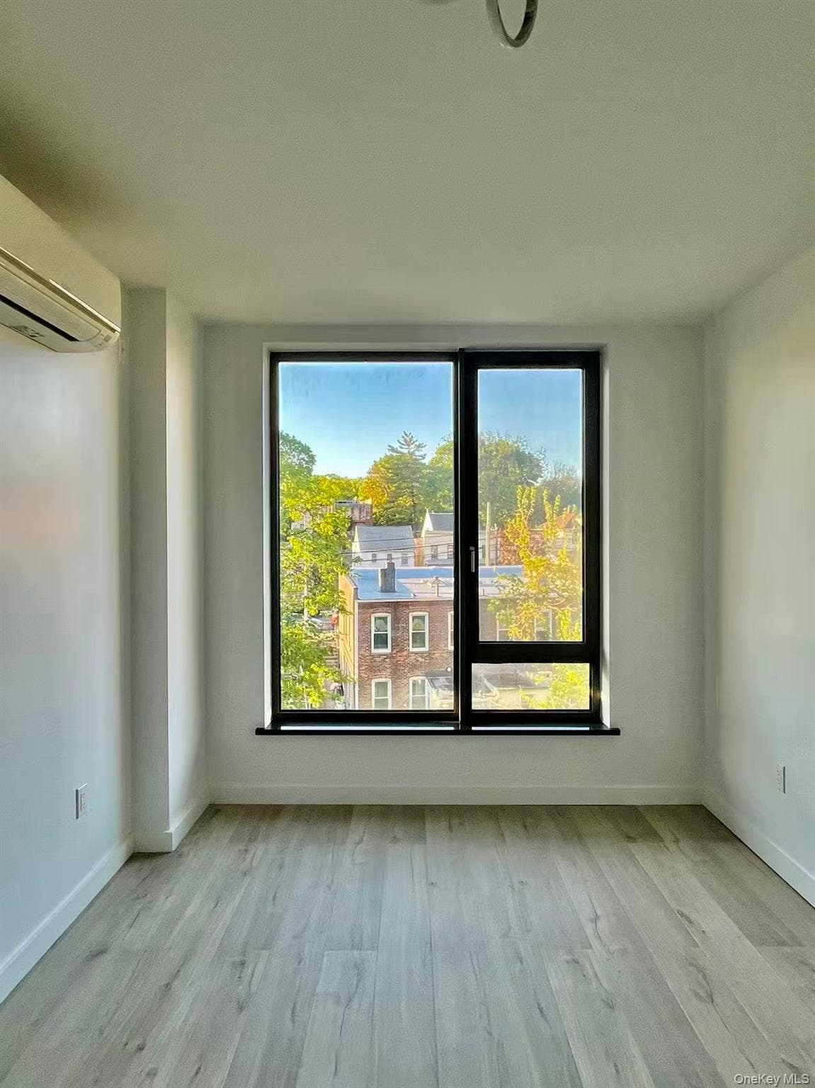 7065 Queens Boulevard Unit: 6L thumbnail 14