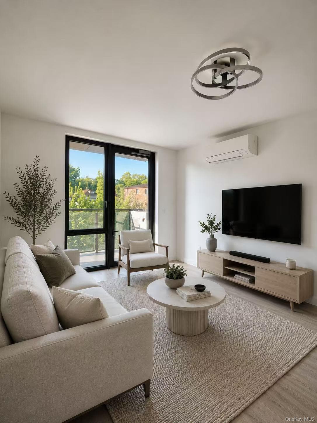 7065 Queens Boulevard Unit: 6L thumbnail 6