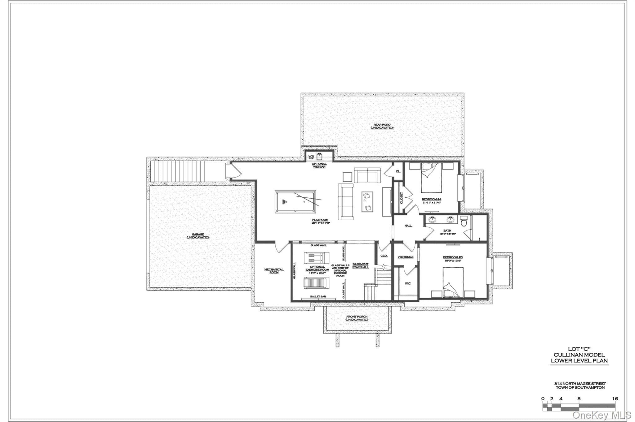 314.1 North Magee St thumbnail 20