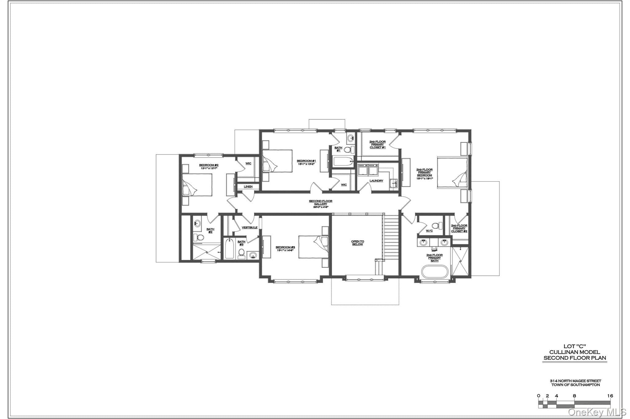 314.1 North Magee St thumbnail 21