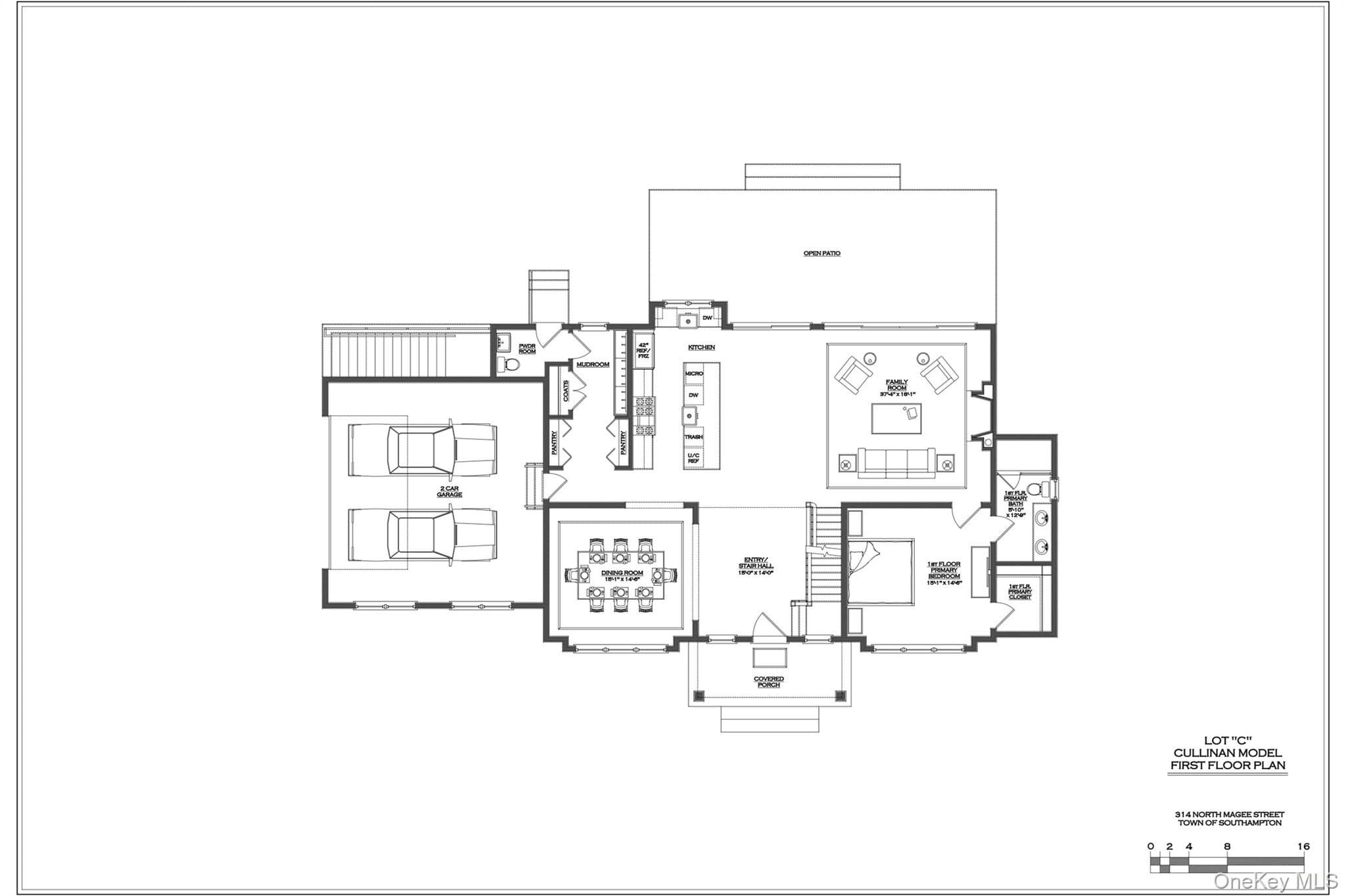 314.1 North Magee St thumbnail 19