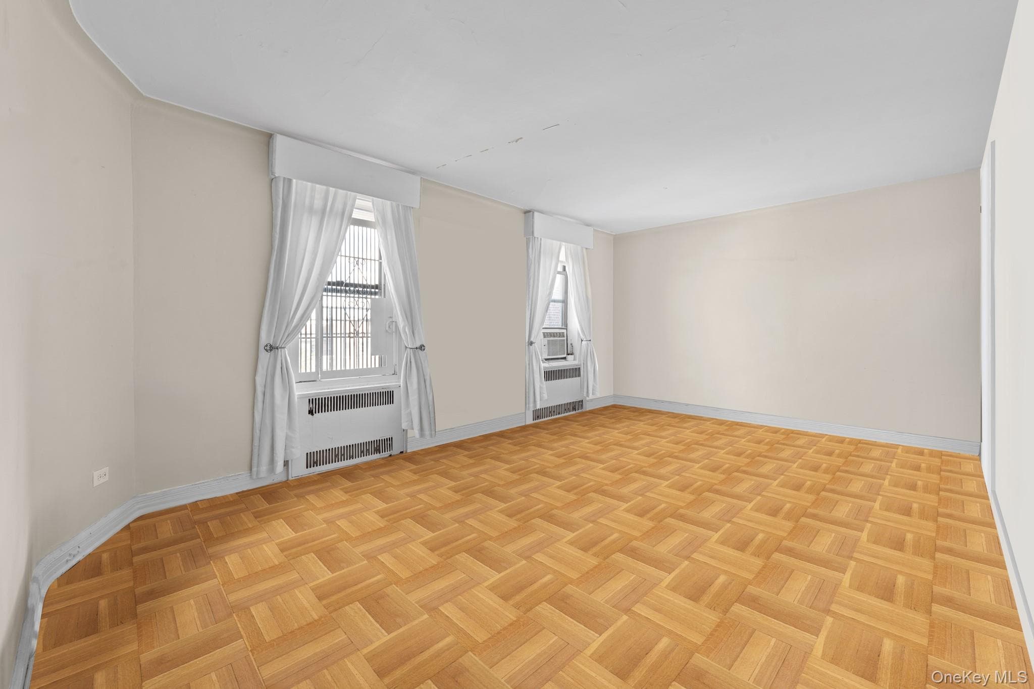 8380 118th St St Unit: 6G thumbnail 5