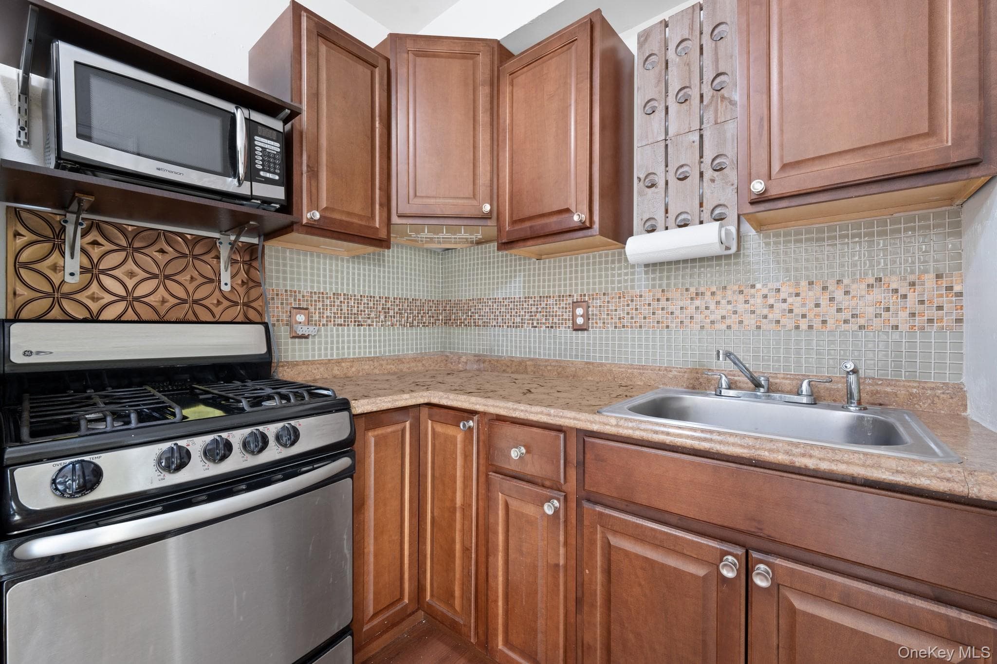 8380 118th St St Unit: 6G thumbnail 10