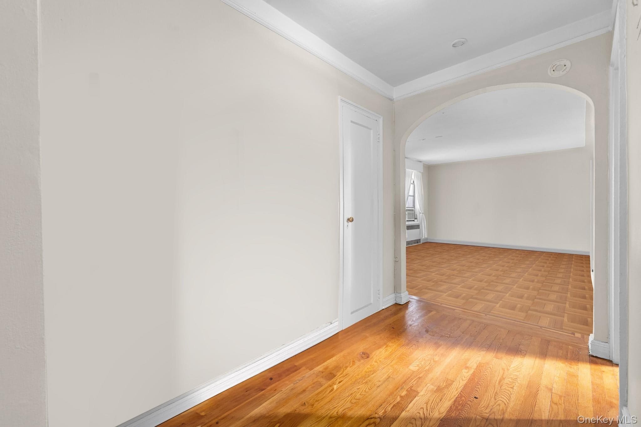 8380 118th St St Unit: 6G thumbnail 6