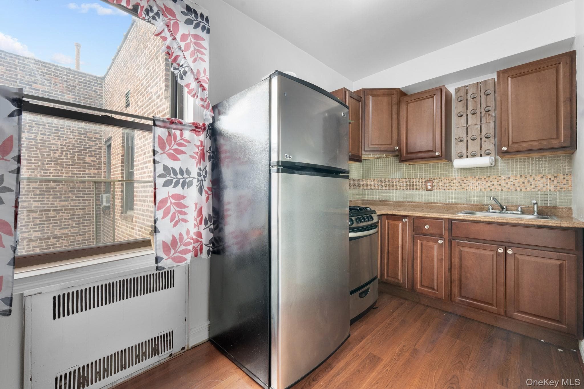 8380 118th St St Unit: 6G thumbnail 12