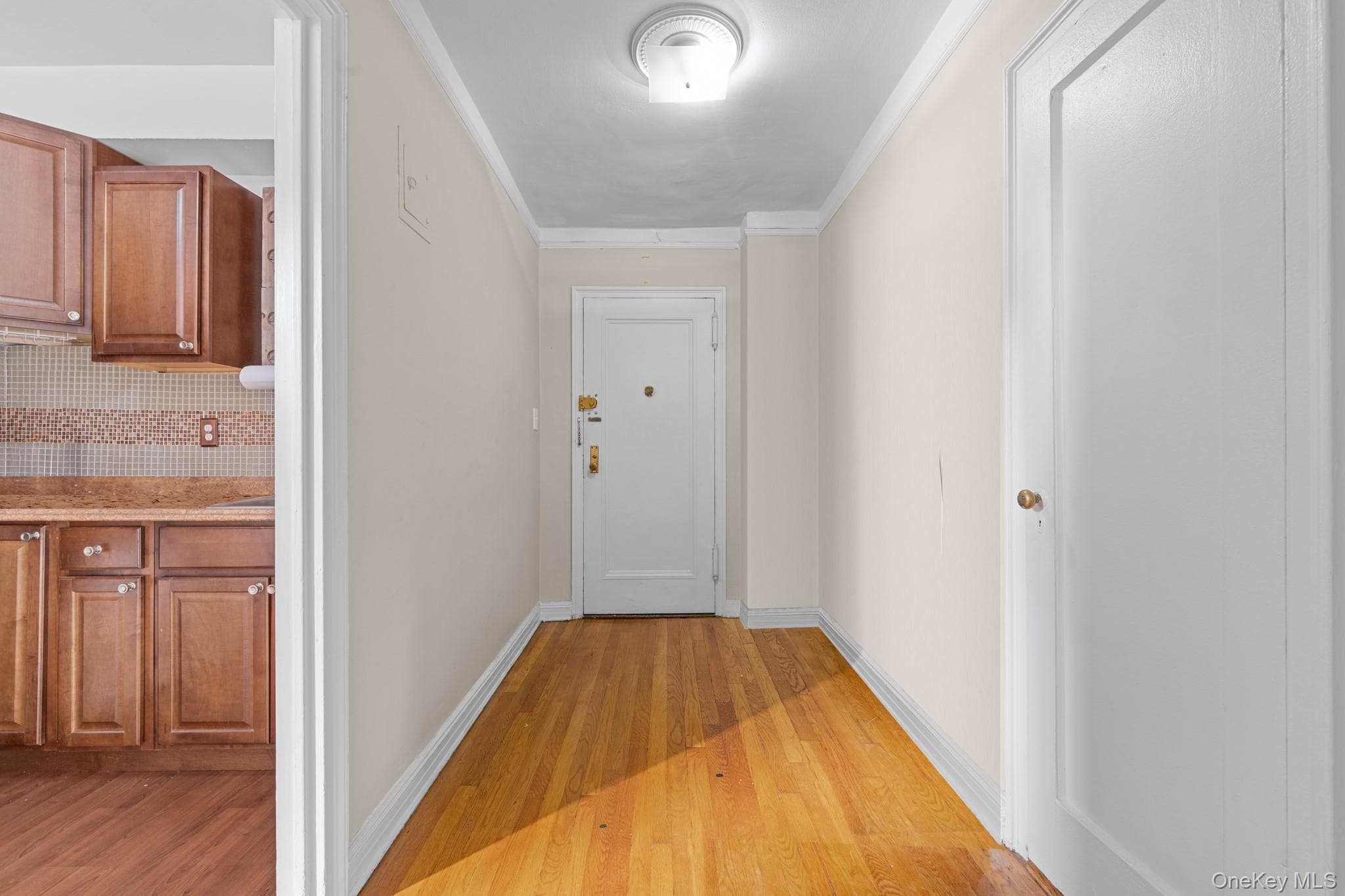 8380 118th St St Unit: 6G thumbnail 8