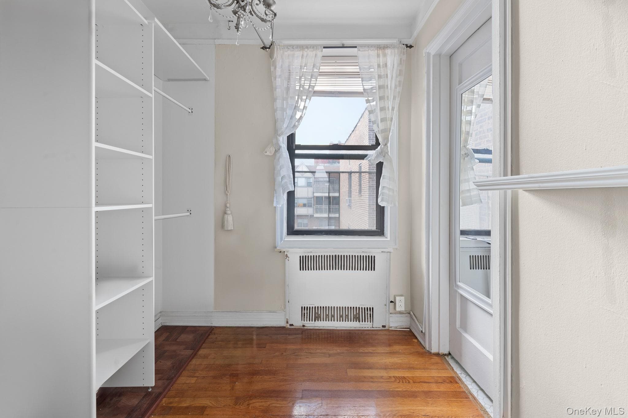 8380 118th St St Unit: 6G thumbnail 9