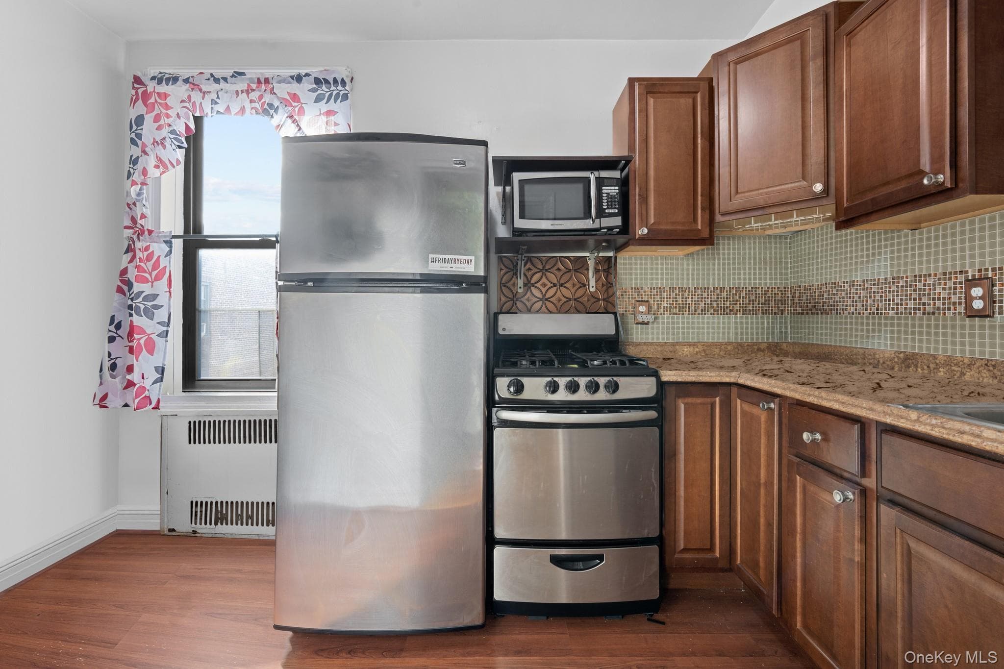 8380 118th St St Unit: 6G thumbnail 11