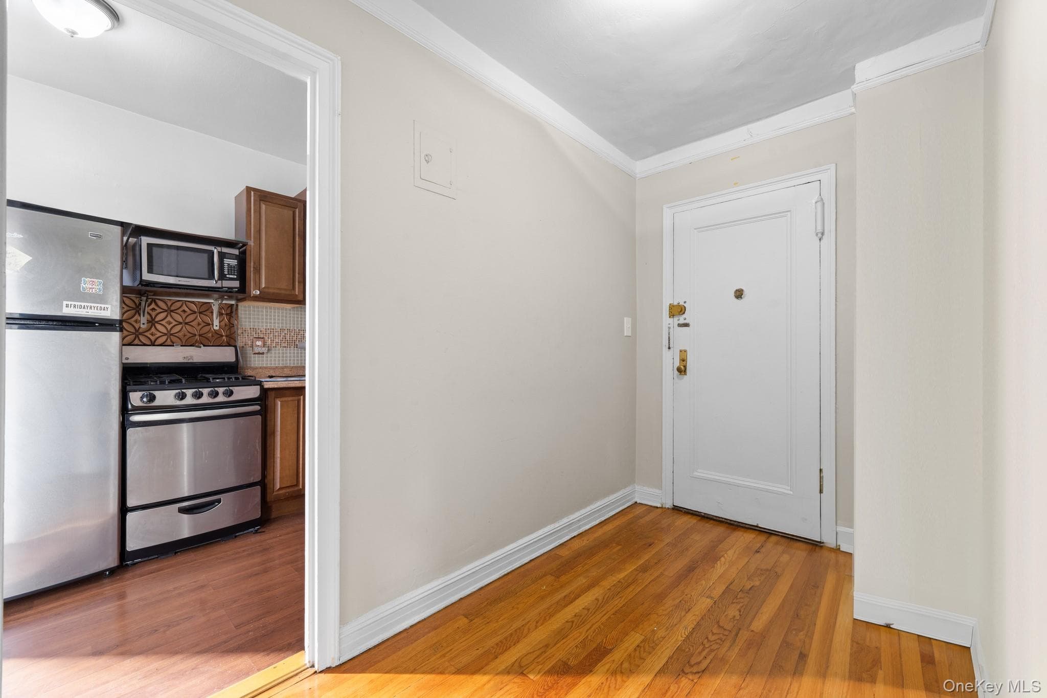 8380 118th St St Unit: 6G thumbnail 7