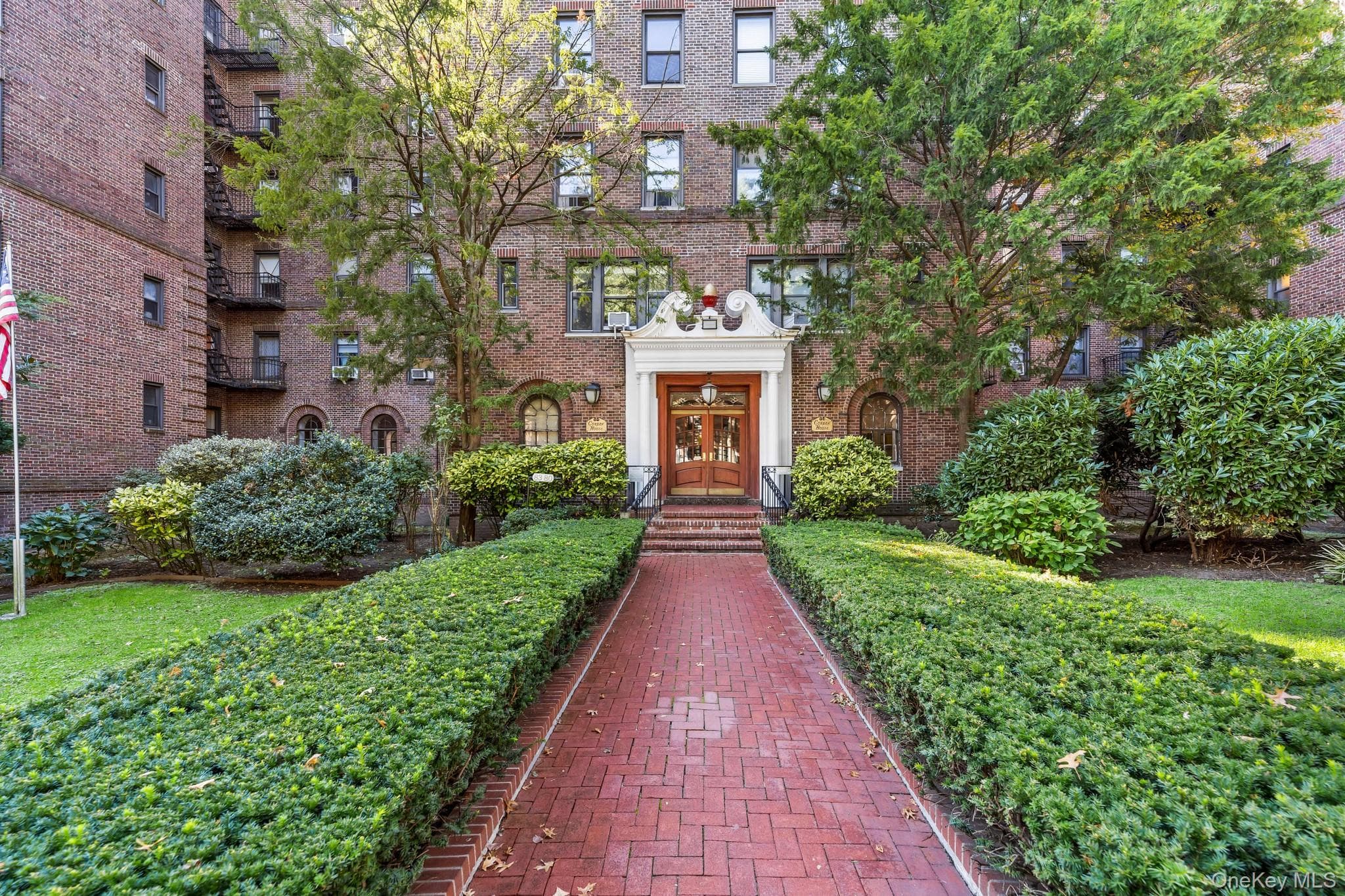 8380 118th St St Unit: 6G thumbnail 20