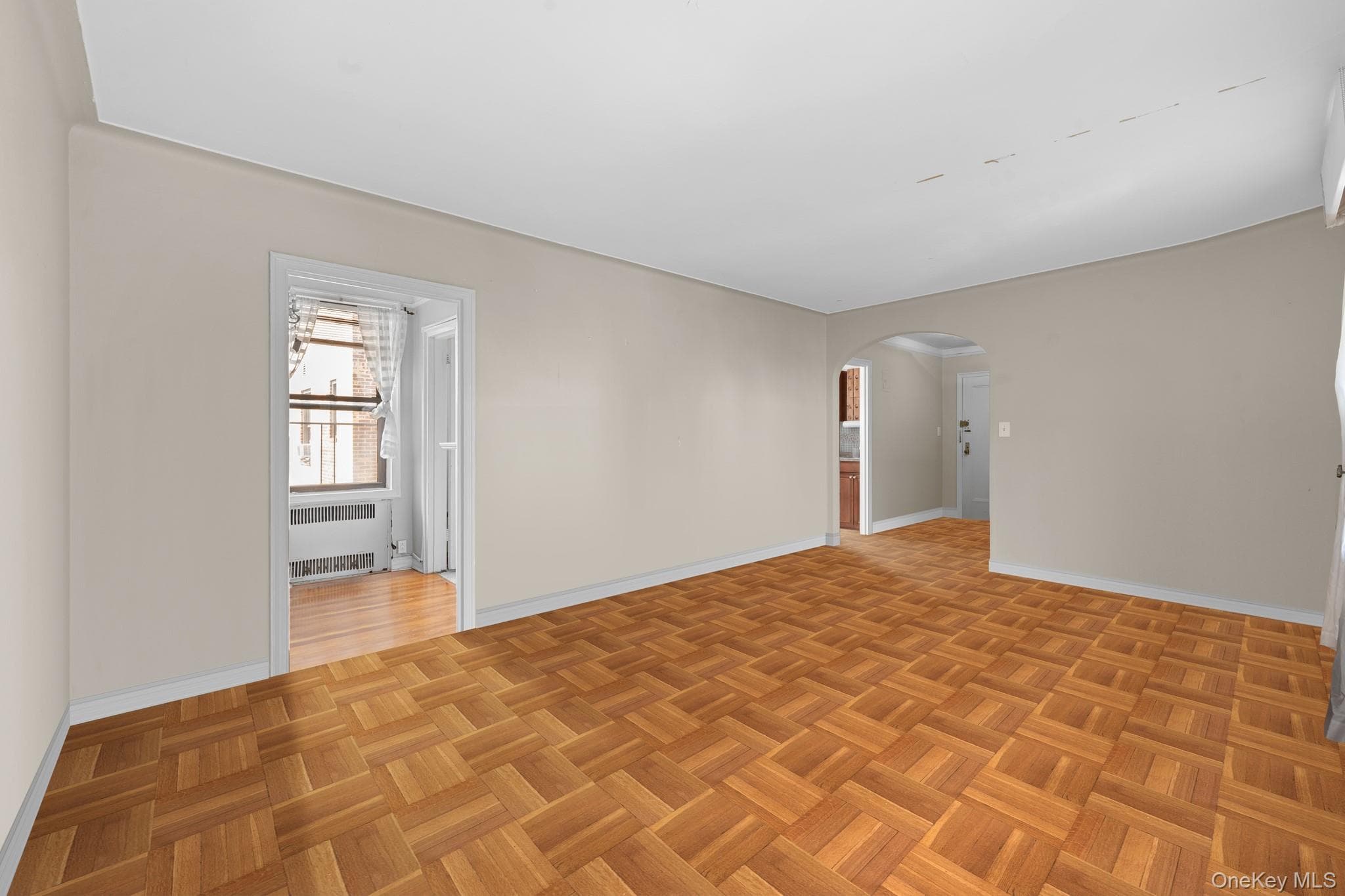 8380 118th St St Unit: 6G thumbnail 2
